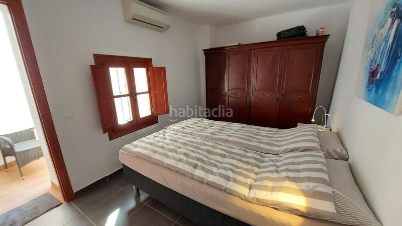 Foto 59e3c357-4793-45ee-8c44-262551956b39. Casa  pueblo en venta , 4 dormitorios. en Torrox pueblo Torrox