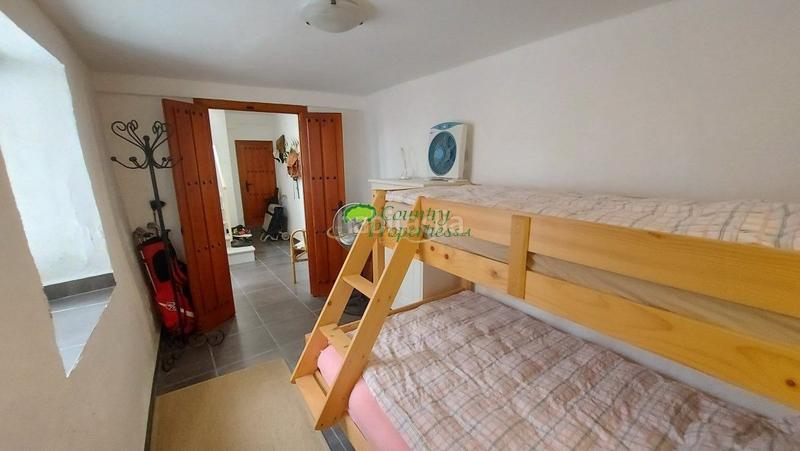 Foto 5b21eddf-e529-4b0e-a750-7384e6b534e5. Casa  pueblo en venta , 4 dormitorios. en Torrox pueblo Torrox