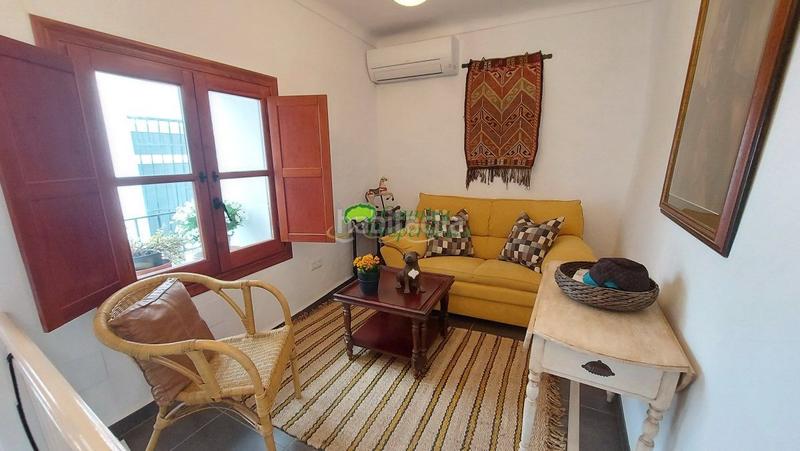 Foto 6387c90c-c611-4d2a-8e70-5bd22650e1b9. Casa  pueblo en venta , 4 dormitorios. en Torrox pueblo Torrox
