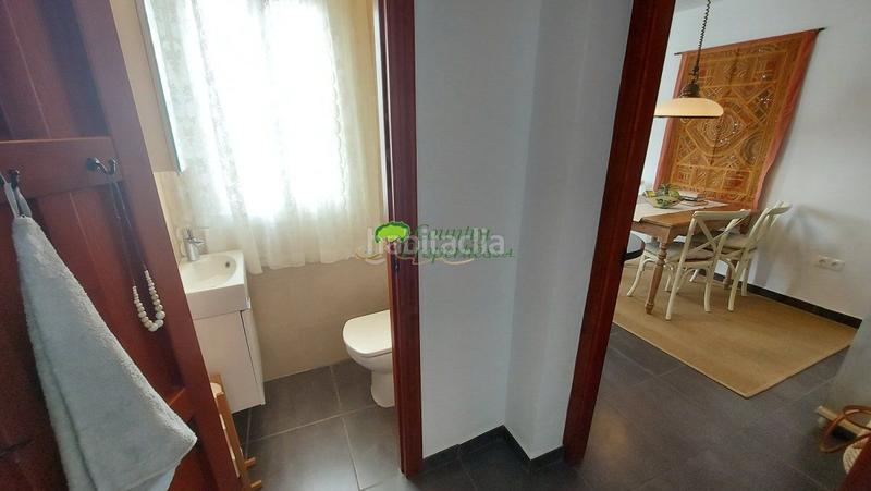 Foto 9d4c73d4-6450-40f2-969e-e7a86ecb07c9. Casa  pueblo en venta , 4 dormitorios. en Torrox pueblo Torrox