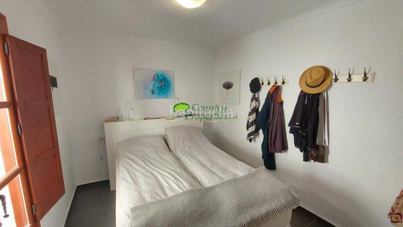 Foto a252af9d-9493-419c-9cda-d6b894127079. Casa  pueblo en venta , 4 dormitorios. en Torrox pueblo Torrox