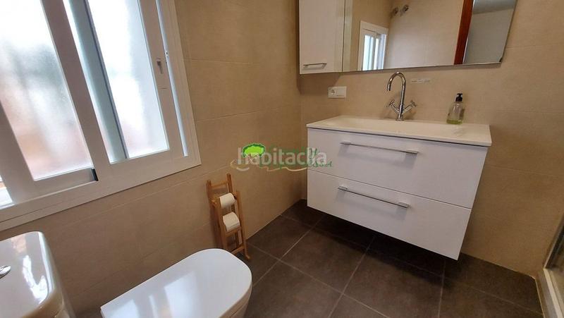 Foto aec4d85b-f2cb-450c-b178-2a62f363d4f0. Casa  pueblo en venta , 4 dormitorios. en Torrox pueblo Torrox