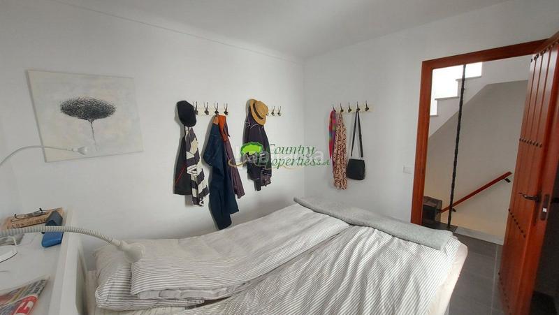 Foto bc54d6f1-c409-42d7-b9b3-1f96cd1db59c. Casa  pueblo en venta , 4 dormitorios. en Torrox pueblo Torrox