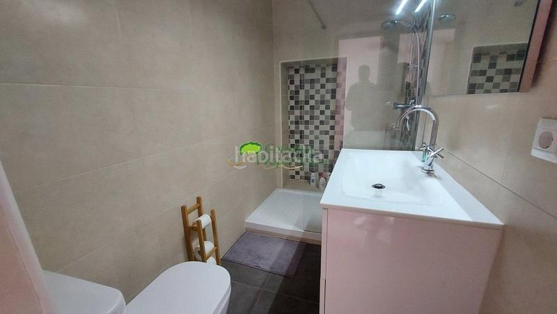 Foto cca183d7-c706-4bb2-880e-15afa82d593e. Casa  pueblo en venta , 4 dormitorios. en Torrox pueblo Torrox