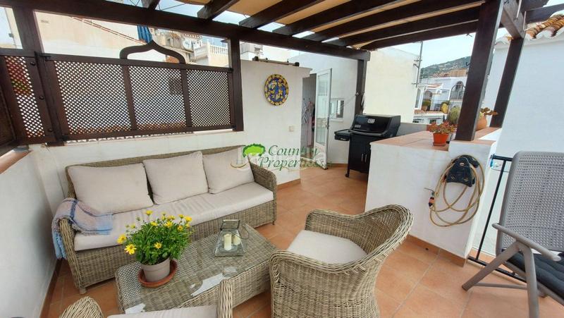 Foto d002d9d9-1aaf-4de2-9fbd-885339c113b1. Casa  pueblo en venta , 4 dormitorios. en Torrox pueblo Torrox