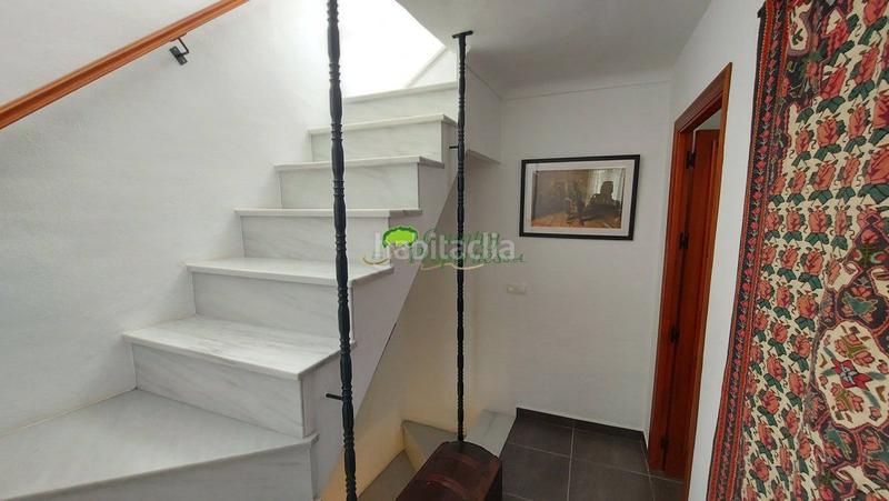 Foto eafaf69b-e8a2-4024-8d27-c6f5f3026873. Casa  pueblo en venta , 4 dormitorios. en Torrox pueblo Torrox