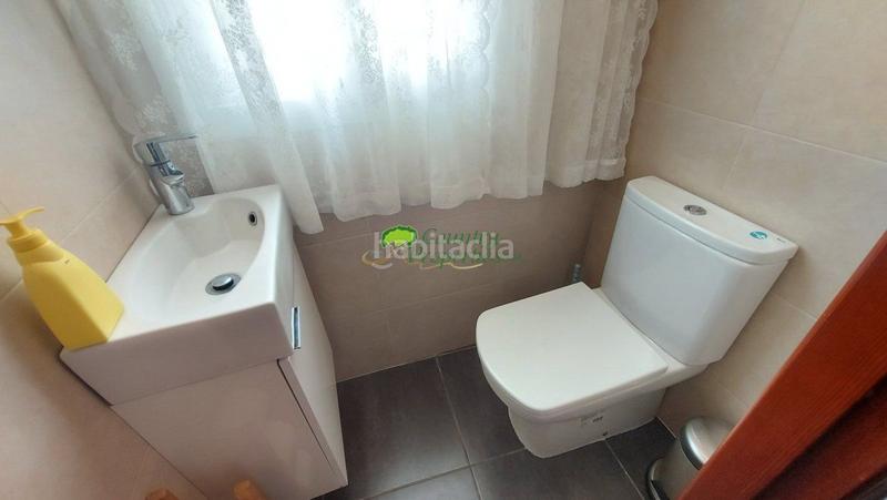 Foto f4d09868-79db-4965-8f2b-f7b31c3a27b0. Casa  pueblo en venta , 4 dormitorios. en Torrox pueblo Torrox