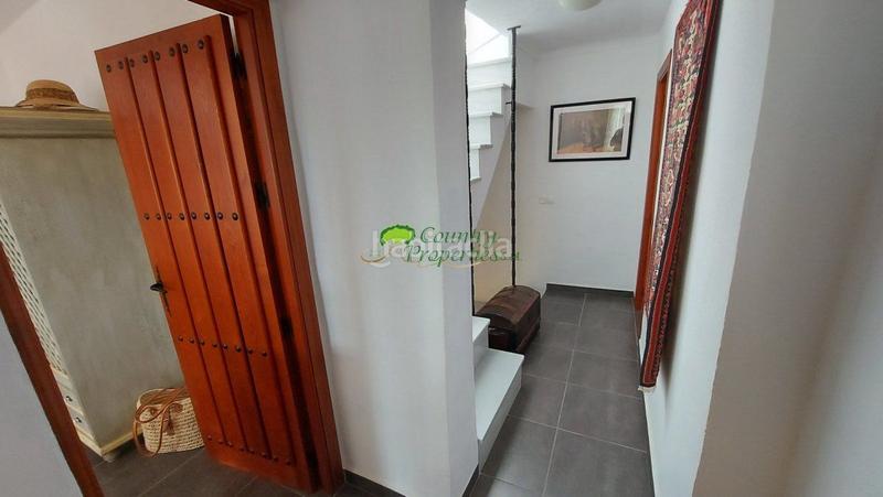 Foto f6a527bb-ceb8-4939-937c-3e022f6aa289. Casa  pueblo en venta , 4 dormitorios. en Torrox pueblo Torrox