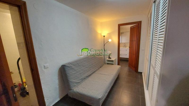 Foto f80d0ad9-d479-4f74-941e-5f60cfcd55ab. Casa  pueblo en venta , 4 dormitorios. en Torrox pueblo Torrox