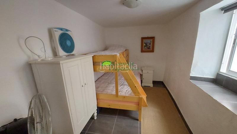 Foto ff77d50a-7c1b-40f5-afce-66083b1b09fc. Casa  pueblo en venta , 4 dormitorios. en Torrox pueblo Torrox