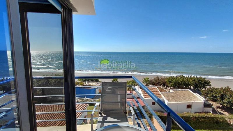 Foto 072c04a0-3255-428e-a2a5-3e503a307964. Appartement dans El Morche Torrox