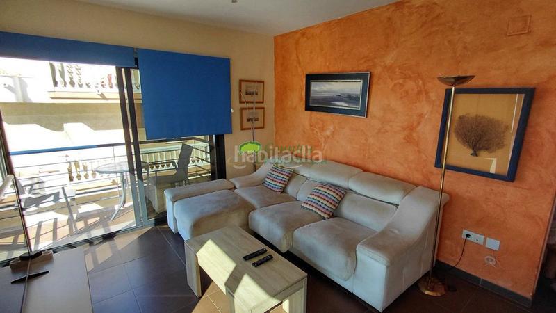 Foto 2a4ee69a-582c-4e8f-a4ca-5998dbc378e4. Appartement dans El Morche Torrox