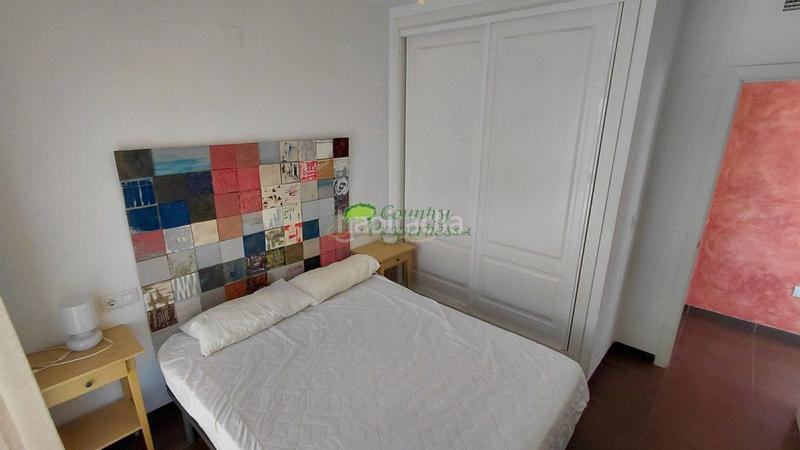 Foto 42b71951-863f-4f74-b359-155471ff4852. Appartement dans El Morche Torrox