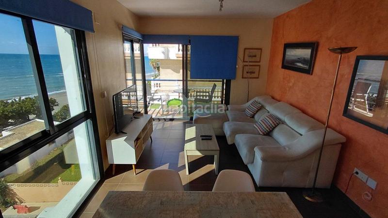 Foto 49029846-2f10-4bc6-aecd-e9ff787c92be. Appartement dans El Morche Torrox