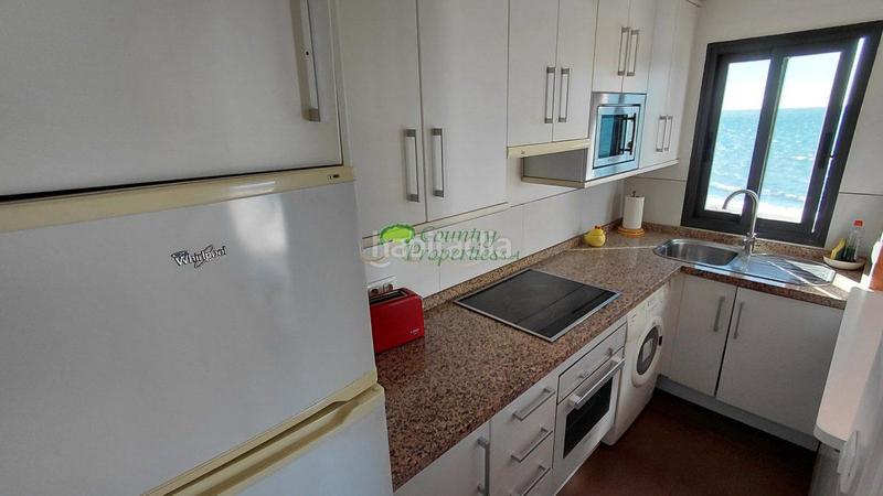 Foto 71b27e30-e275-43e4-bd88-98b4e91b9fd3. Appartement dans El Morche Torrox
