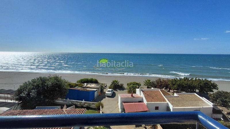 Foto 72399239-8b8c-45f8-8cdd-7f4b7f49849b. Appartement dans El Morche Torrox