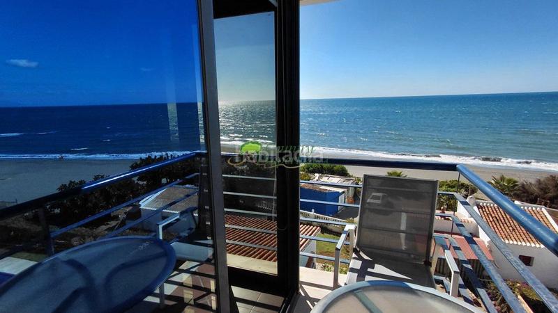 Foto 830250bc-c33a-4ea9-8ab4-08a6f0ff887d. Appartement dans El Morche Torrox