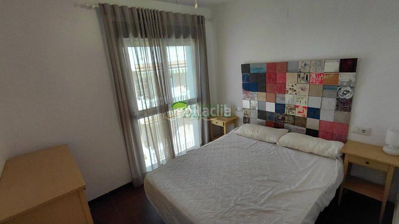 Foto b662288d-1674-4240-8841-e13a43b6bb5c. Appartement dans El Morche Torrox