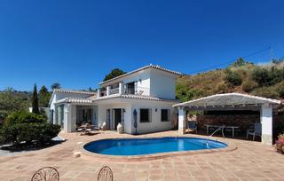 Bauernhof en Cmpeta. Casa de campo en venta en cmpeta, 3 dormitorios.