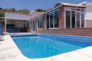 Casale en Cmpeta. Casa de campo en venta en cmpeta, 3 dormitorios.