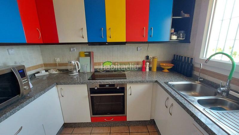 Foto 06b40d67-5332-4826-b81a-915c75bb92d6. Masía casa de campo en venta , 3 dormitorios. en Torrox pueblo Torrox