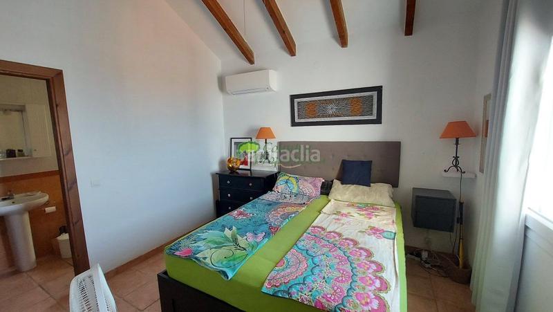 Foto 274d34ba-4634-4714-8764-9cca984497cb. Masía casa de campo en venta , 3 dormitorios. en Torrox pueblo Torrox