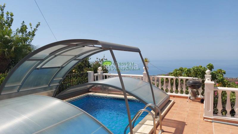 Foto 37073634-0732-4bd8-aef7-ba77b0ea8e4d. Masía casa de campo en venta , 3 dormitorios. en Torrox pueblo Torrox