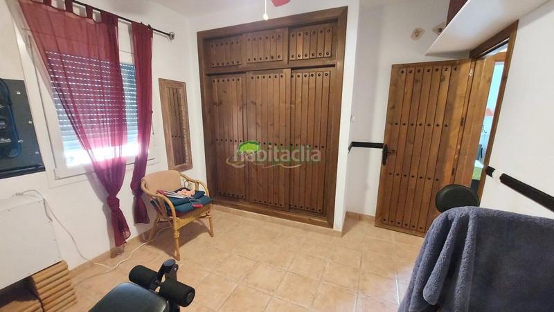 Foto a6a19e75-2b13-4628-b3f3-570132531ed0. Masía casa de campo en venta , 3 dormitorios. en Torrox pueblo Torrox