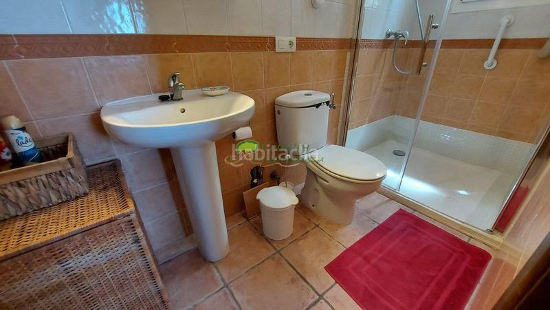 Foto a789f7cf-da5e-4382-85fa-01a6cd3ccfee. Masía casa de campo en venta , 3 dormitorios. en Torrox pueblo Torrox