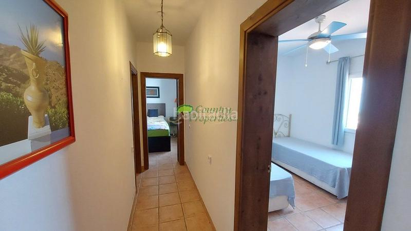 Foto bda71300-4267-4172-a668-44e0ccbf3f13. Masía casa de campo en venta , 3 dormitorios. en Torrox pueblo Torrox