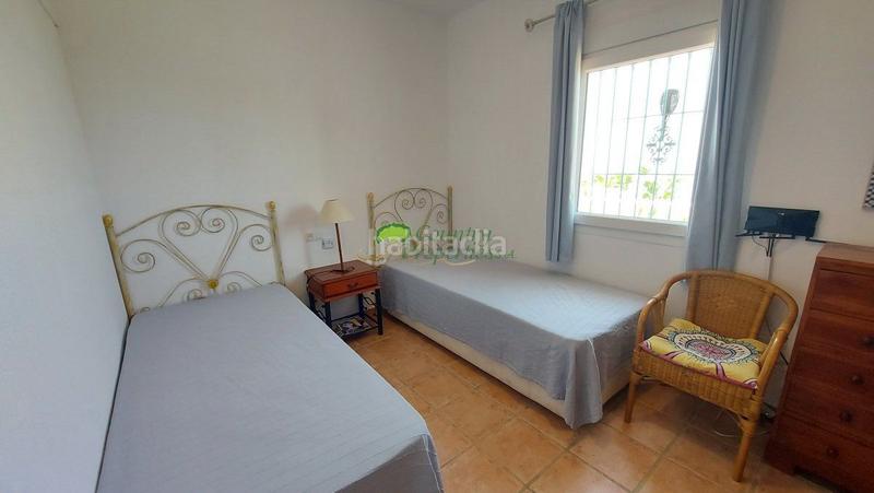 Foto beb42006-50ea-4cc4-b645-19f11059b32e. Masía casa de campo en venta , 3 dormitorios. en Torrox pueblo Torrox