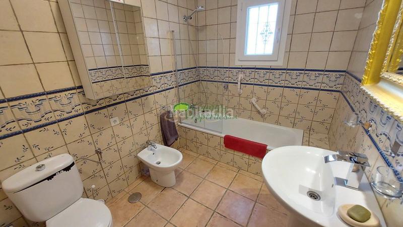 Foto ec3cce28-d336-48f9-b695-af3952f9e971. Masía casa de campo en venta , 3 dormitorios. en Torrox pueblo Torrox