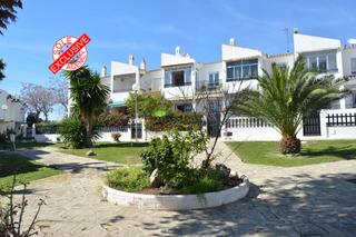 Casa a schiera in Almayate Bajo. Casa adosada en venta en almayate, 4 dormitorios.