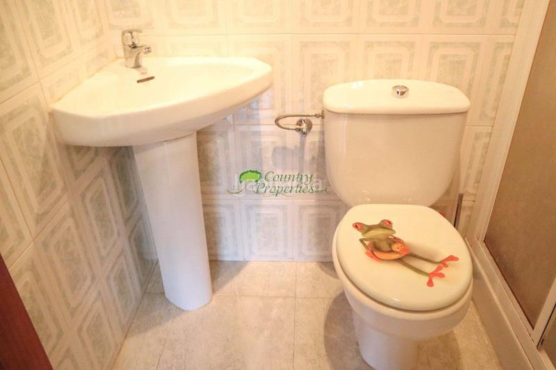 Foto 0e48a55c-ff46-485b-b3e2-a41002ac4150. Casale con parcheggio in Torrox pueblo Torrox