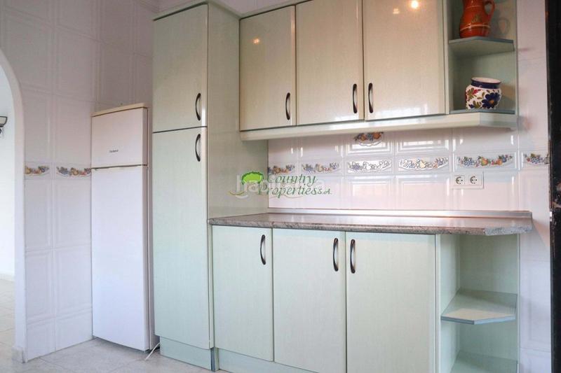 Foto 4010b816-3823-4e88-9e07-688e65a8138d. Casale con parcheggio in Torrox pueblo Torrox