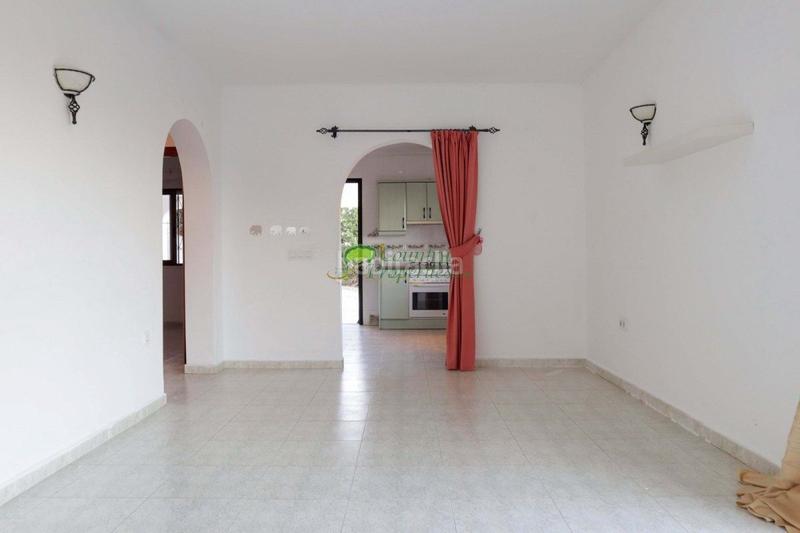 Foto 4515768a-6701-491f-8263-3bd837ed53bb. Casale con parcheggio in Torrox pueblo Torrox