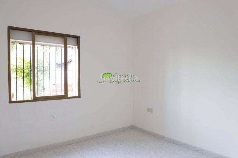 Foto 47ec6364-e92c-4b3f-9a86-c6d789f46131. Casale con parcheggio in Torrox pueblo Torrox