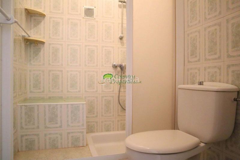 Foto 58263a36-c4bc-4e63-80c6-00d99ac5e7dd. Casale con parcheggio in Torrox pueblo Torrox