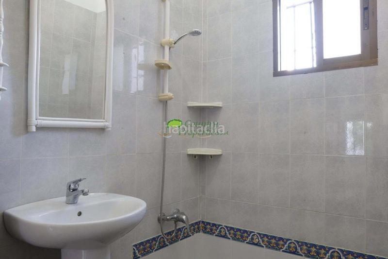 Foto 71d1debe-1ff2-4c0d-98b7-a1366a6c5f61. Casale con parcheggio in Torrox pueblo Torrox