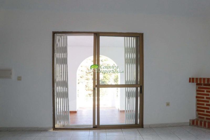 Foto 8a236047-540b-46f7-8b7a-76dc1efe2323. Casale con parcheggio in Torrox pueblo Torrox