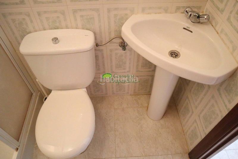 Foto 8cbe8e54-e4e4-41fa-8fda-c871aaf37a88. Casale con parcheggio in Torrox pueblo Torrox