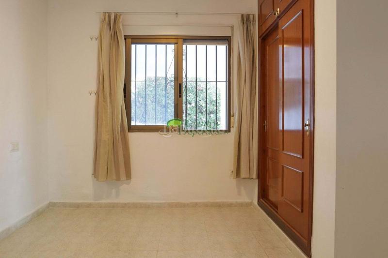 Foto 904cf60b-eb5f-4b38-a893-f5cb700c2246. Casale con parcheggio in Torrox pueblo Torrox