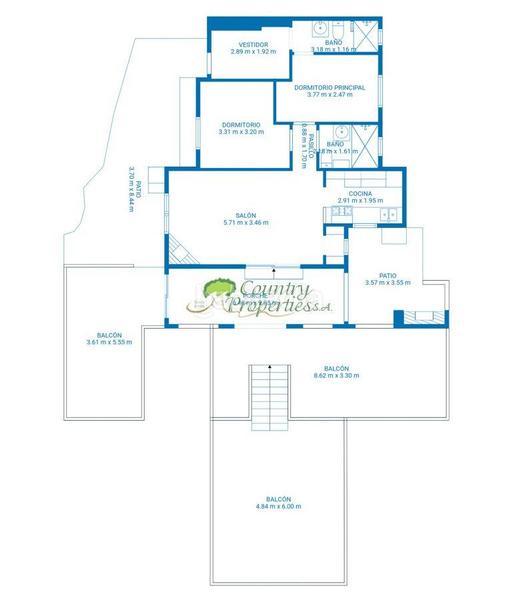 Foto 9767347b-d9c0-4c33-9290-0f96f746d8ce. Casale con parcheggio in Torrox pueblo Torrox