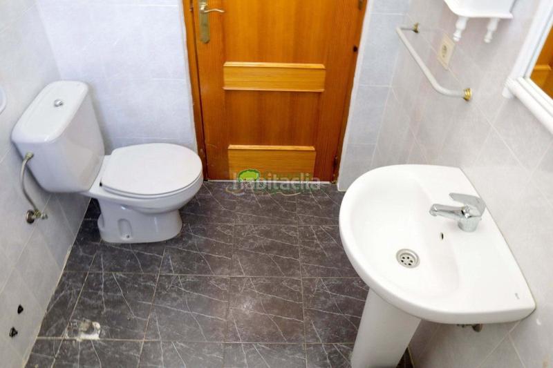 Foto 98cff19e-f72a-4251-9285-254a9a67884d. Casale con parcheggio in Torrox pueblo Torrox