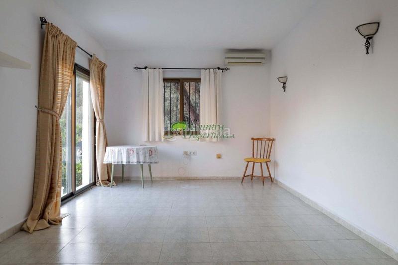 Foto 9bd57fa7-f58b-4d0d-917b-f045b083787d. Casale con parcheggio in Torrox pueblo Torrox