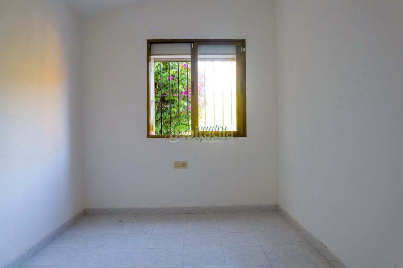 Foto b1dbb3aa-4914-4c69-b989-7ea102726fc9. Casale con parcheggio in Torrox pueblo Torrox