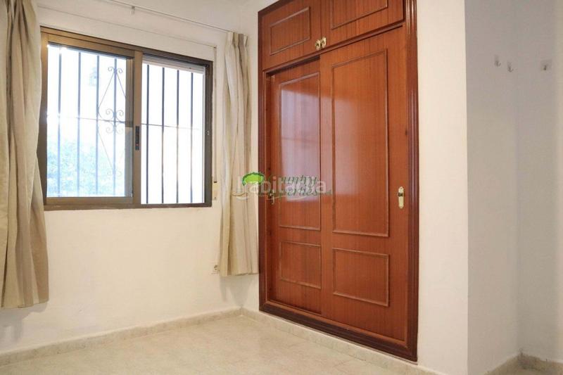 Foto b2fe8aca-ef5c-439a-a635-efec9c9dc74f. Casale con parcheggio in Torrox pueblo Torrox