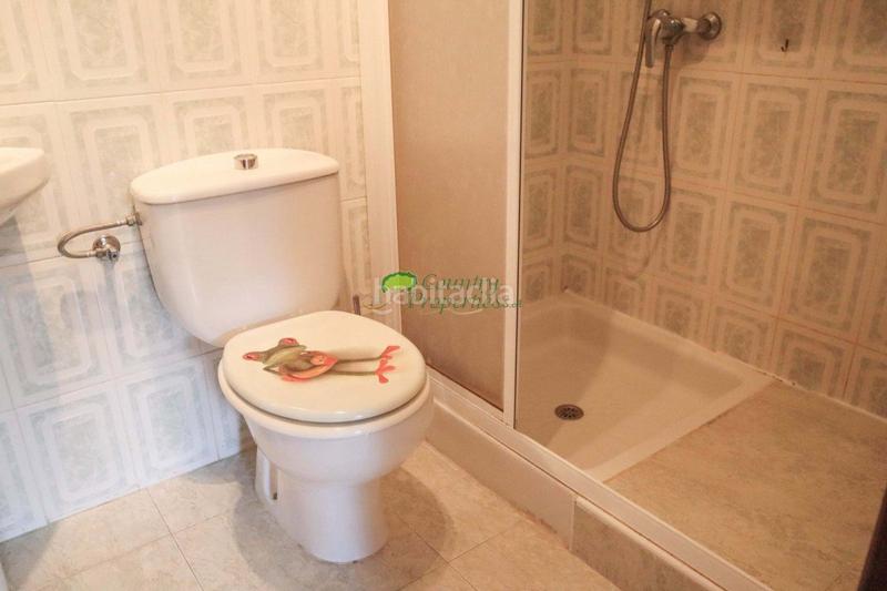 Foto c849d0f8-ed53-44cf-a3ee-0e5d0ec3de87. Casale con parcheggio in Torrox pueblo Torrox