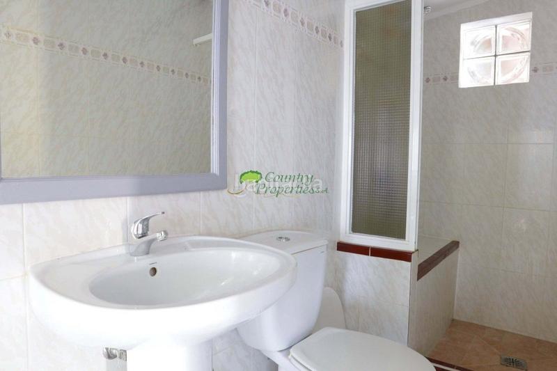 Foto de4f54d9-5bc0-499e-8874-fdbfb9b34b77. Casale con parcheggio in Torrox pueblo Torrox