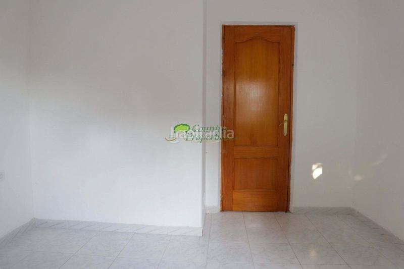 Foto e7e9b3e1-fce1-4dbd-90bc-1eb7e06bca4f. Casale con parcheggio in Torrox pueblo Torrox